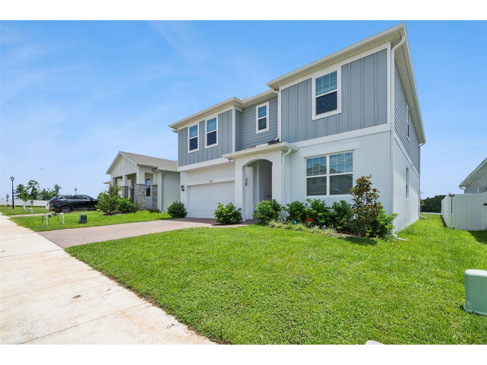 6808 Serpent Hawk Lane Howey In The Hills FL 34737 O6423864 image4