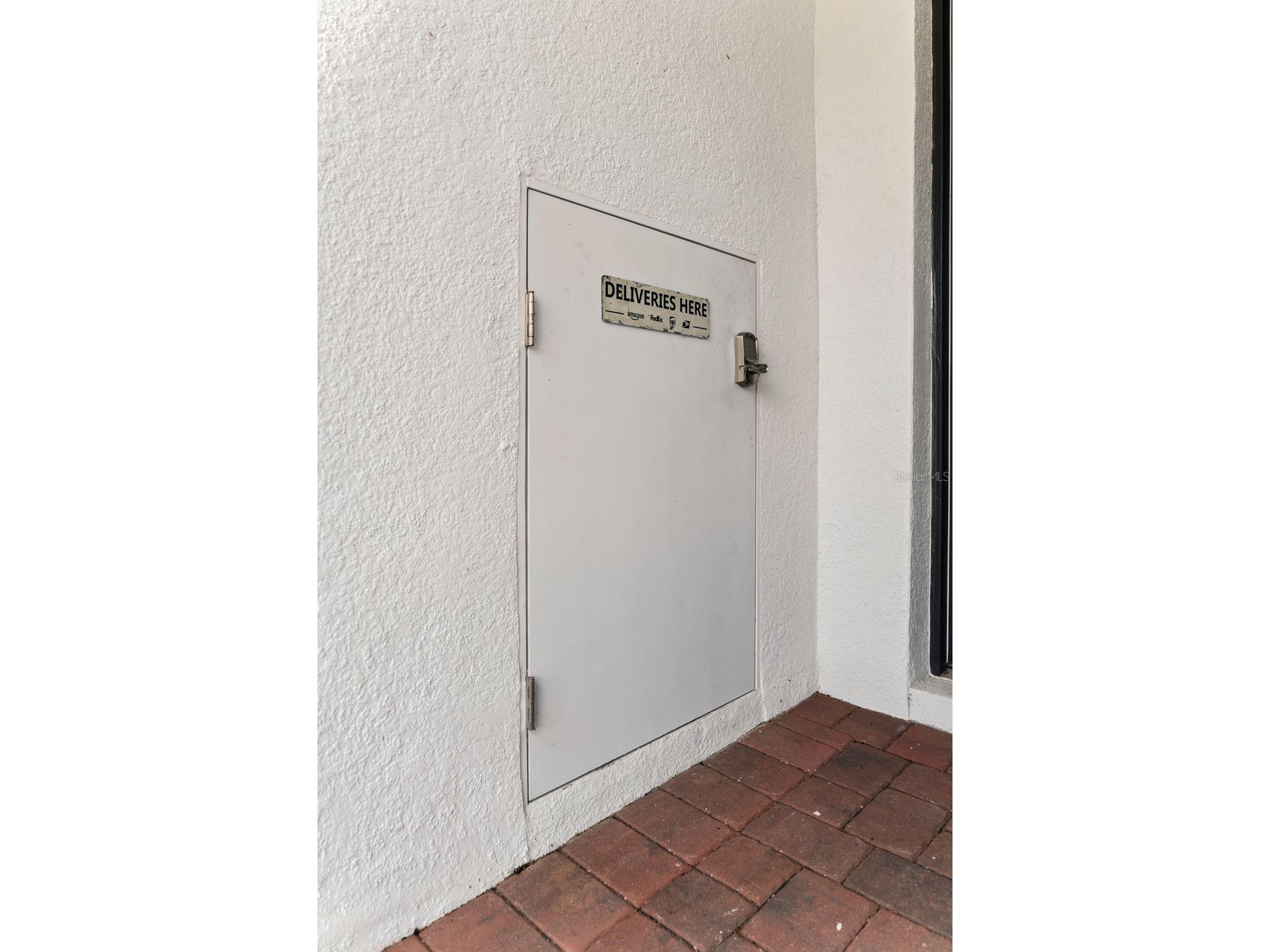 6808 Serpent Hawk Lane Howey In The Hills FL 34737 O6423864 image41