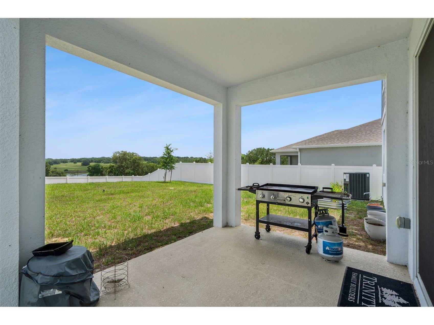 6808 Serpent Hawk Lane Howey In The Hills FL 34737 O6423864 image47