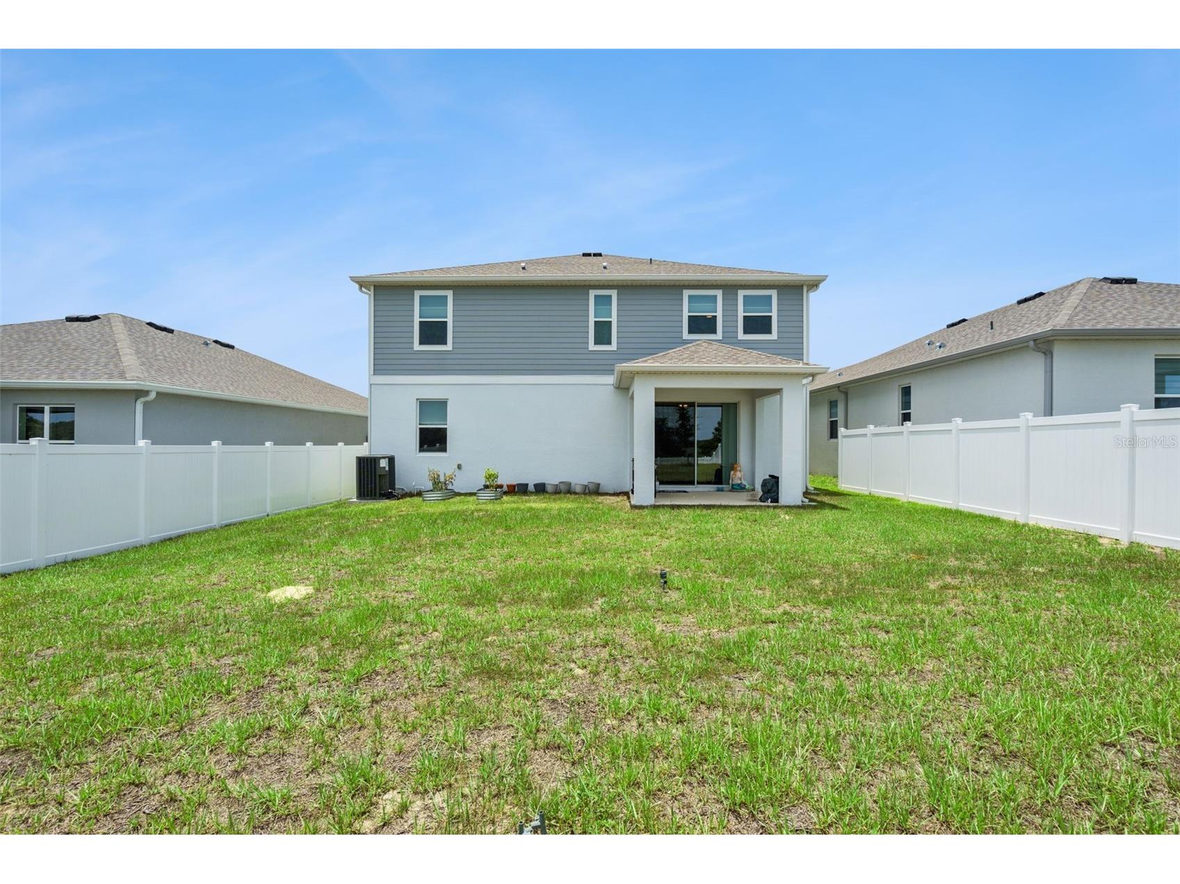 6808 Serpent Hawk Lane Howey In The Hills FL 34737 O6423864 image48
