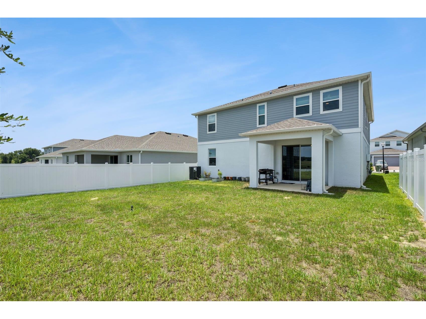 6808 Serpent Hawk Lane Howey In The Hills FL 34737 O6423864 image49