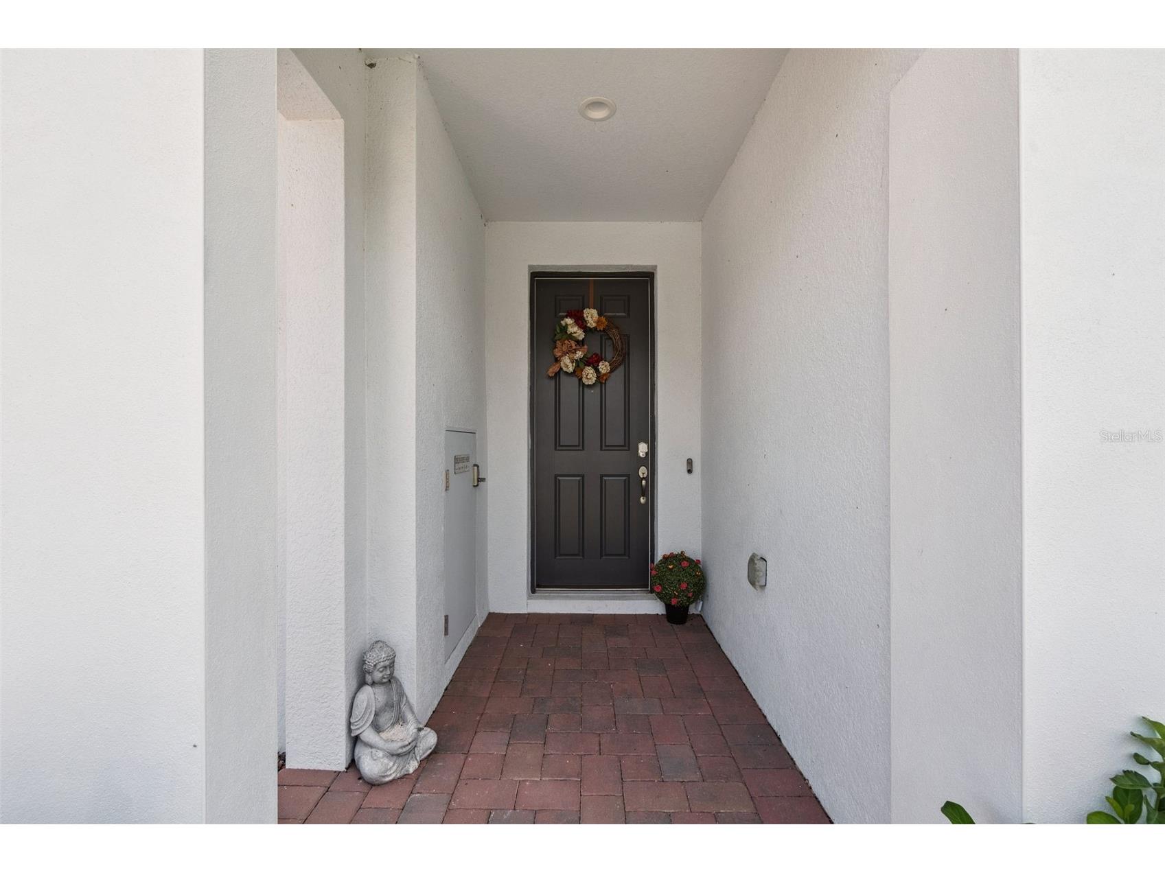 6808 Serpent Hawk Lane Howey In The Hills FL 34737 O6423864 image5
