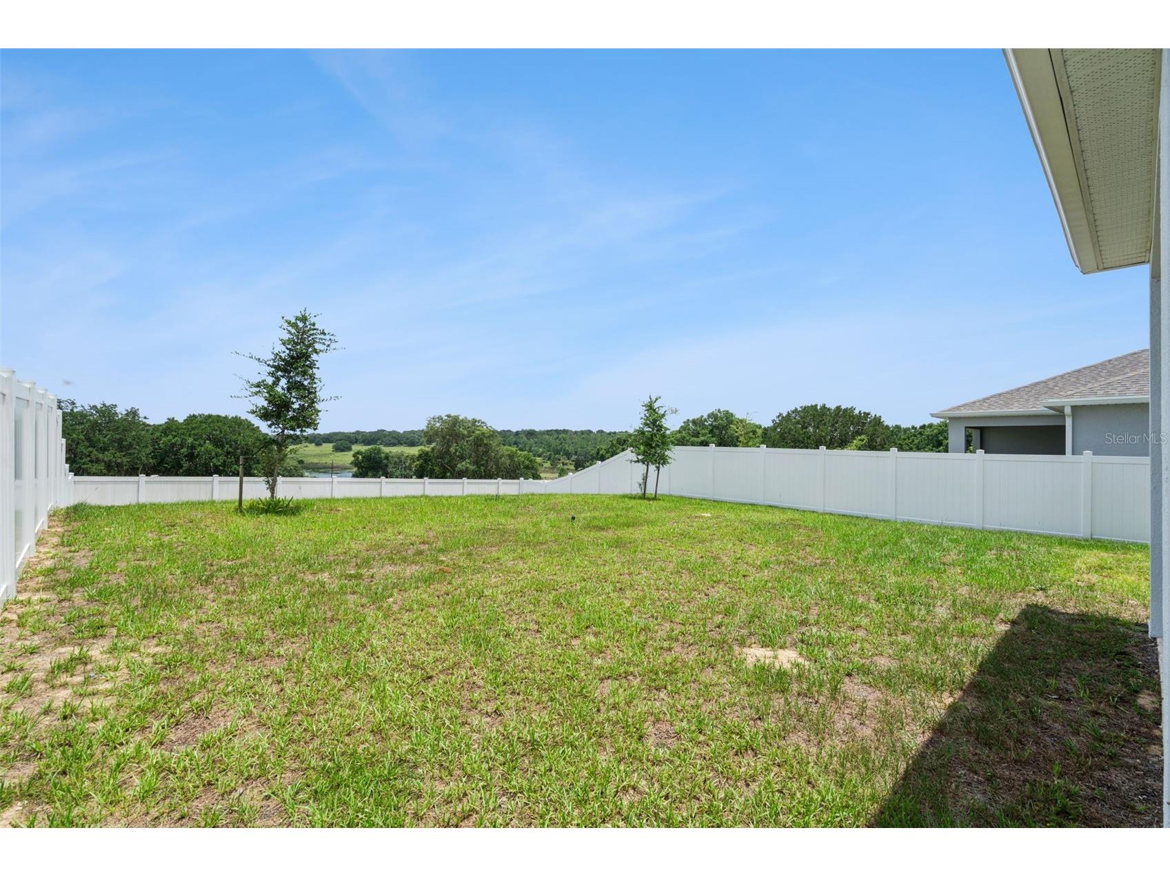 6808 Serpent Hawk Lane Howey In The Hills FL 34737 O6423864 image50