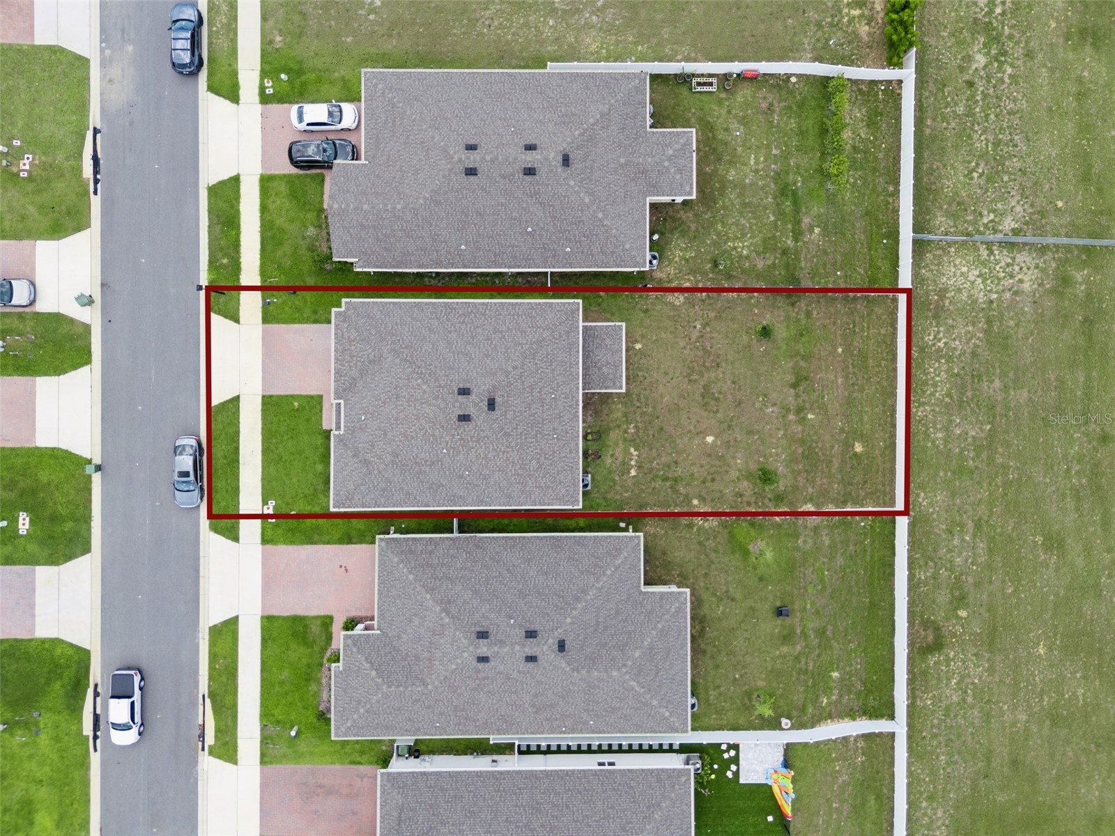 6808 Serpent Hawk Lane Howey In The Hills FL 34737 O6423864 image53