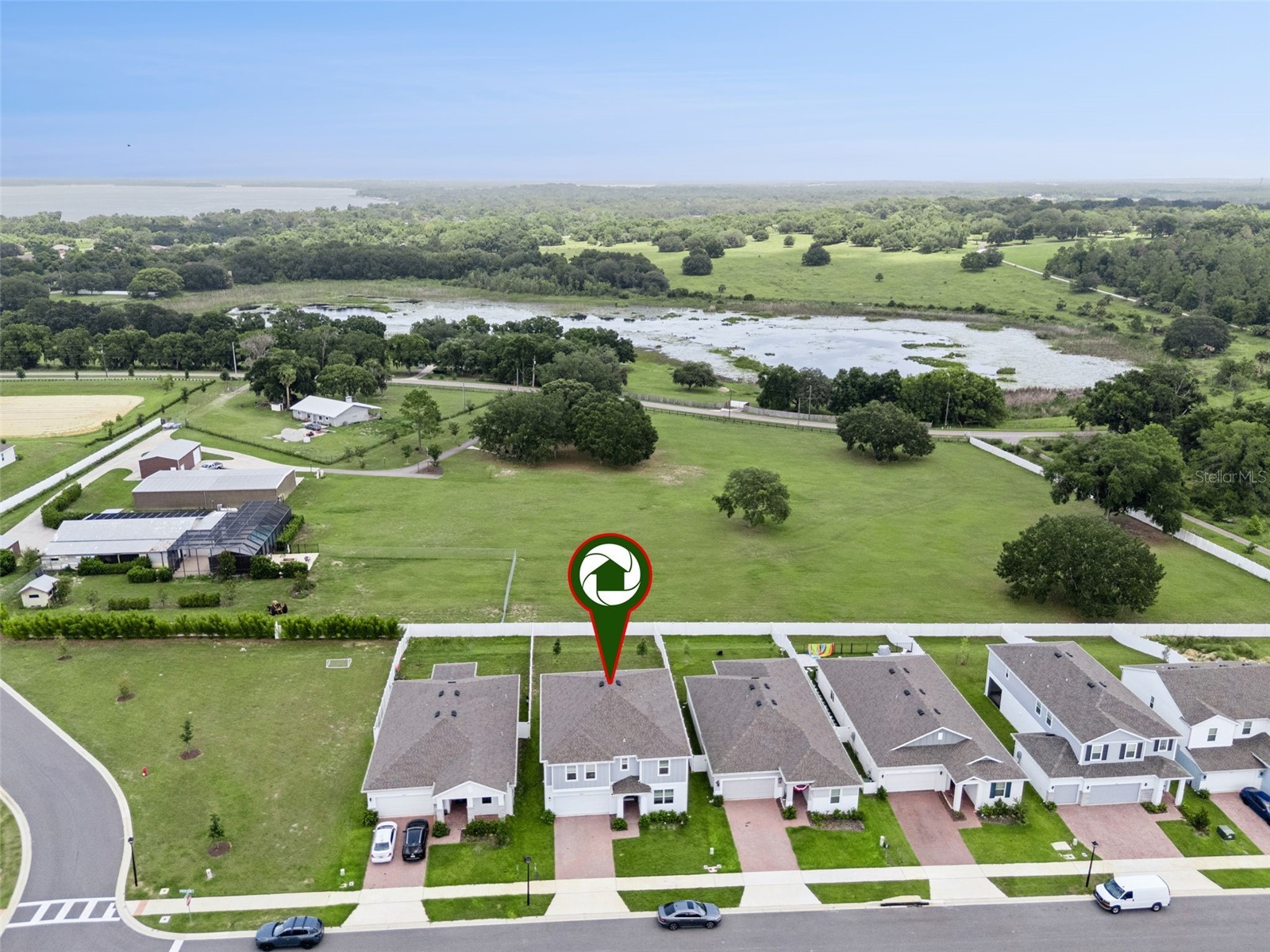 6808 Serpent Hawk Lane Howey In The Hills FL 34737 O6423864 image56