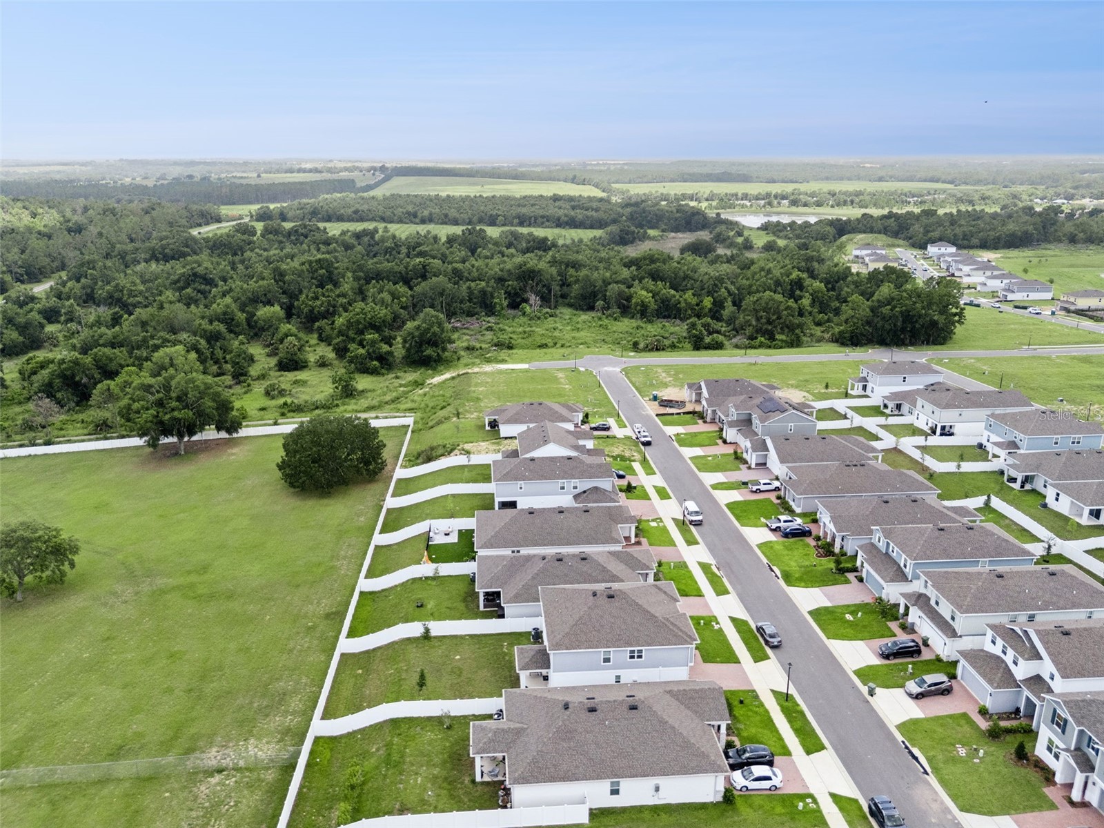 6808 Serpent Hawk Lane Howey In The Hills FL 34737 O6423864 image57