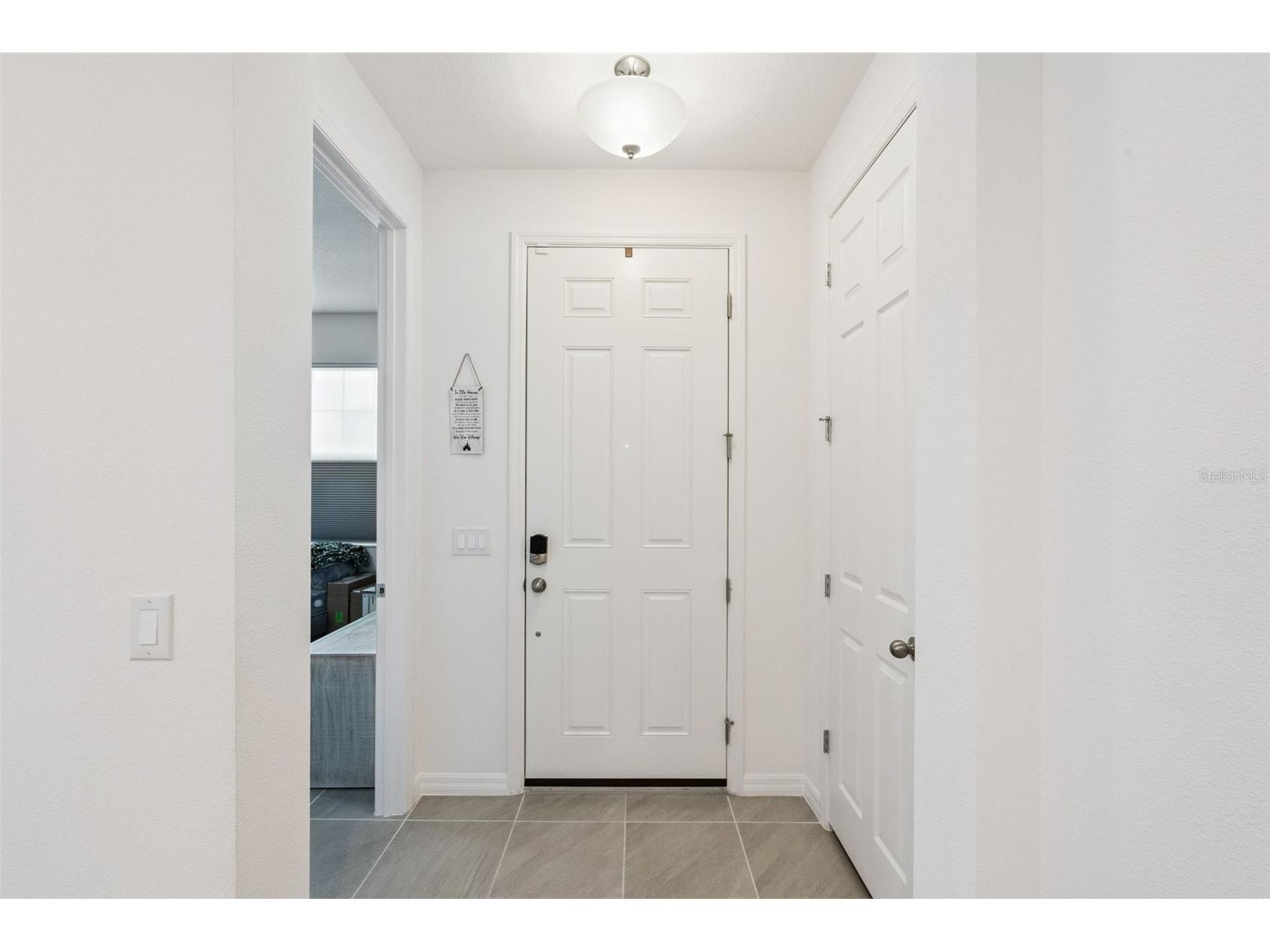 6808 Serpent Hawk Lane Howey In The Hills FL 34737 O6423864 image6