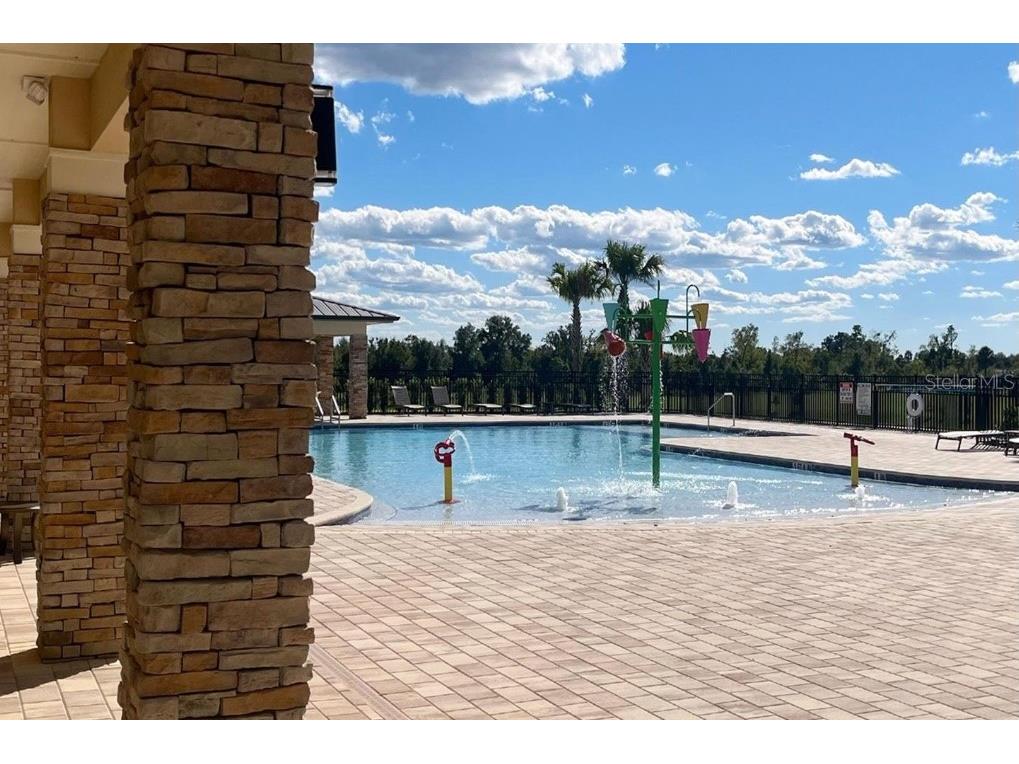 6808 Serpent Hawk Lane Howey In The Hills FL 34737 O6423864 image62
