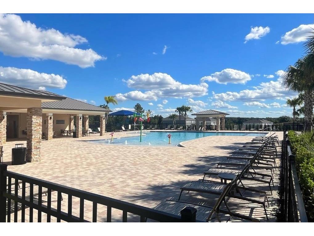 6808 Serpent Hawk Lane Howey In The Hills FL 34737 O6423864 image63