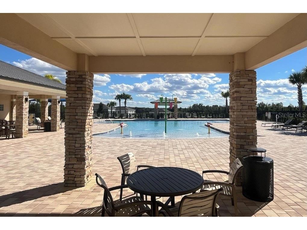 6808 Serpent Hawk Lane Howey In The Hills FL 34737 O6423864 image64