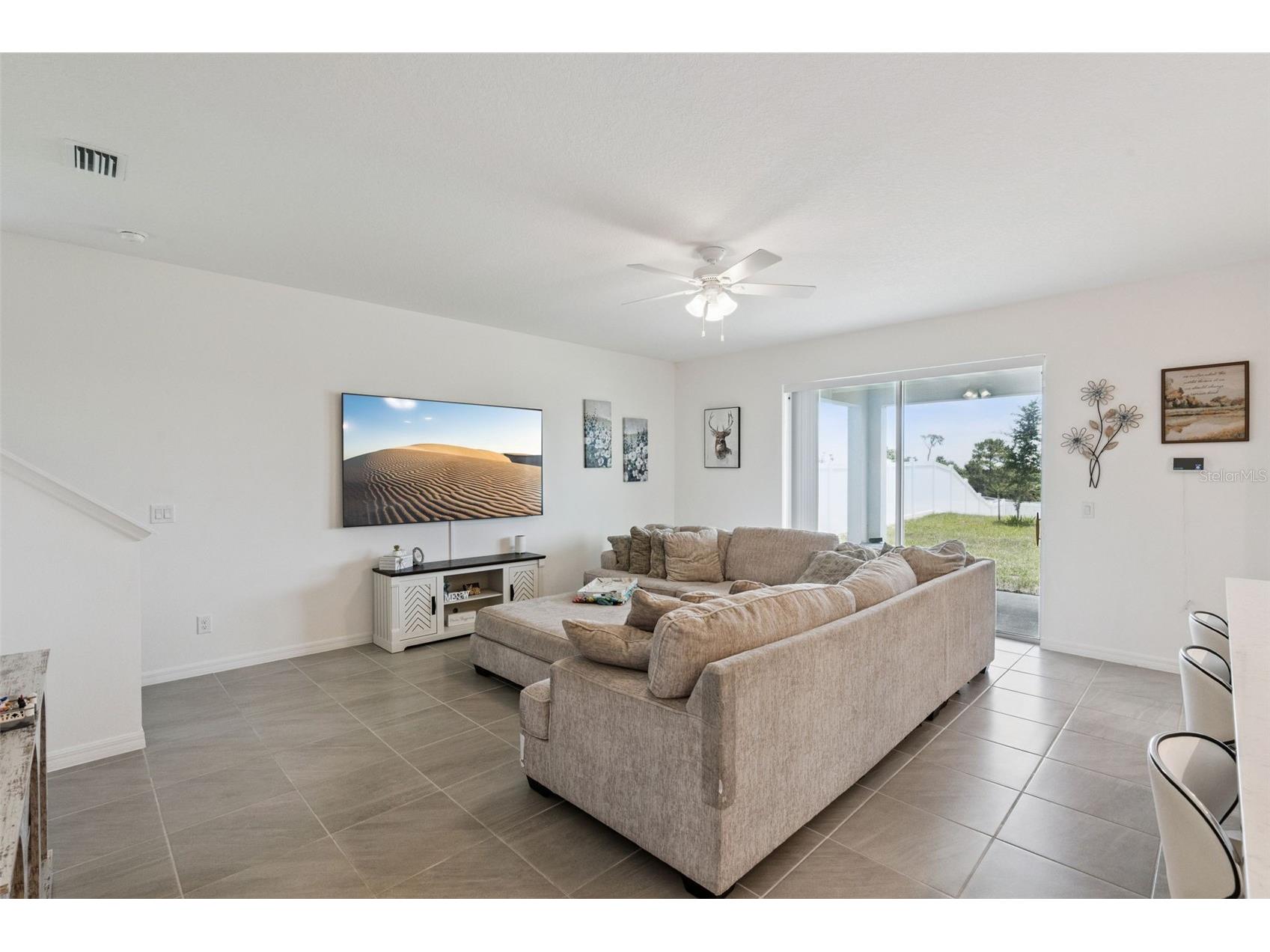 6808 Serpent Hawk Lane Howey In The Hills FL 34737 O6423864 image9