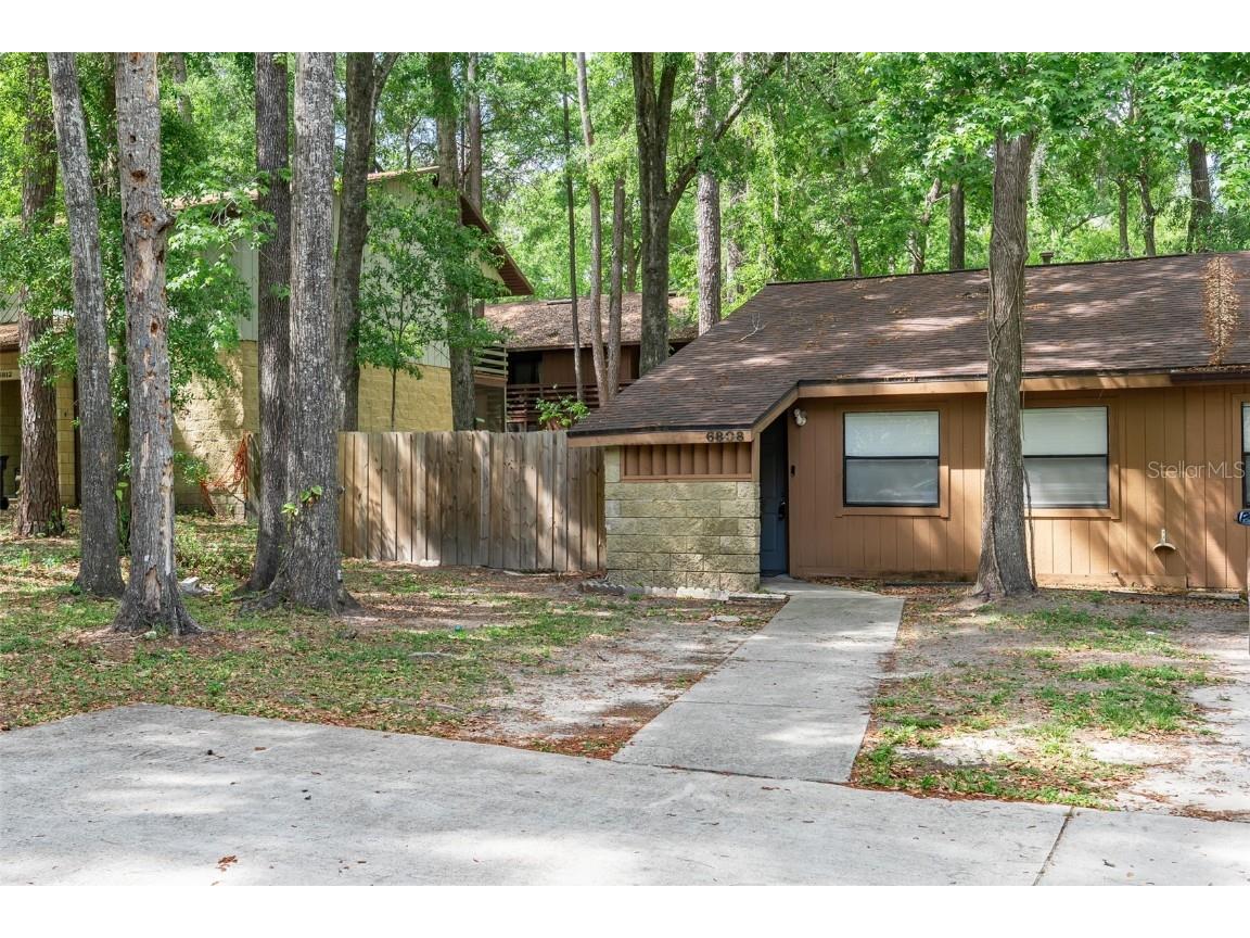 6808 SW 45th Avenue Gainesville FL 32608 GC529745 image1
