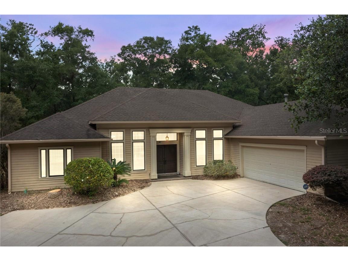 6808 SW 90th Street Gainesville FL 32608 GC521696 image1