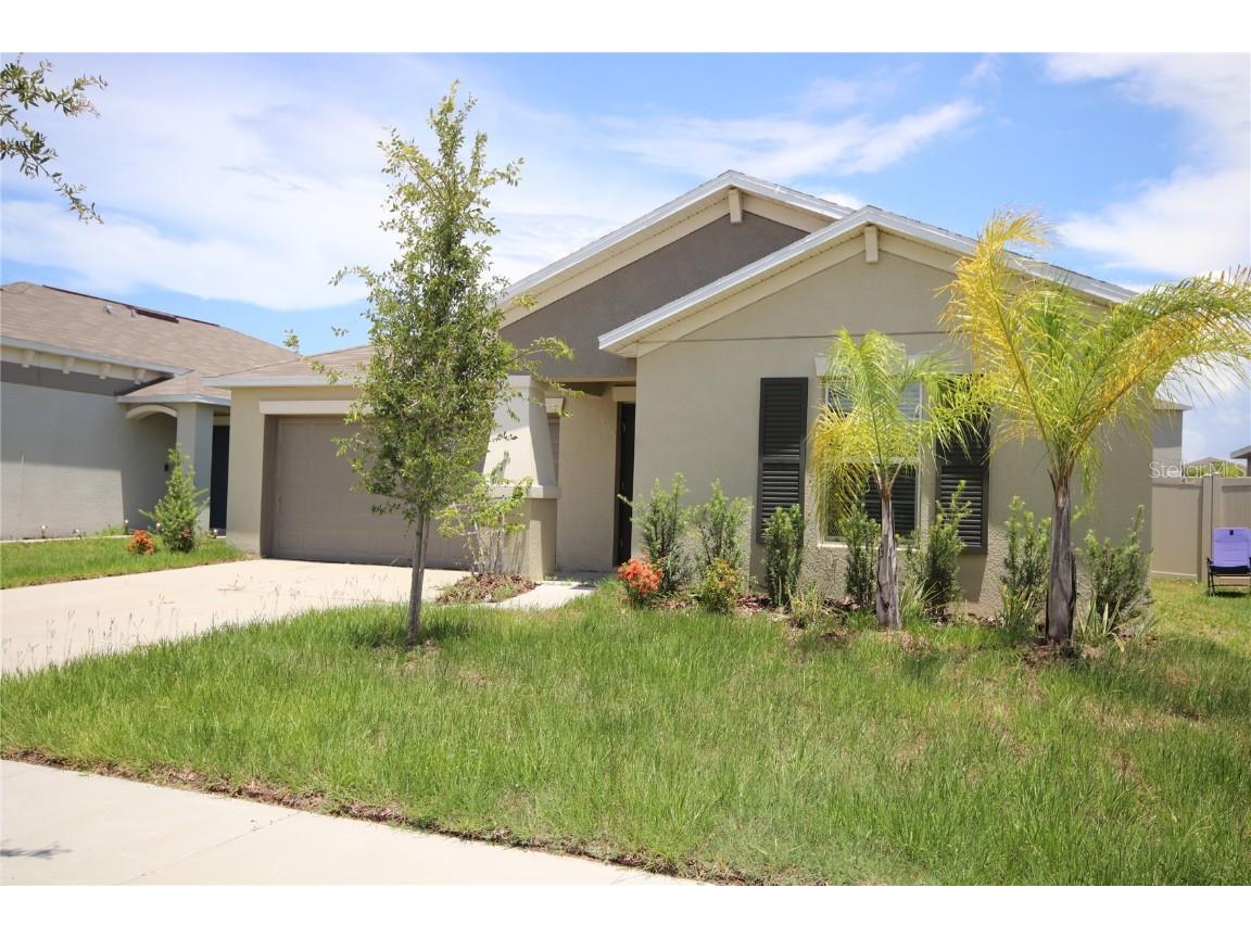 6808 Trent Creek Drive Sun City Center FL 33573 T3472248 image1