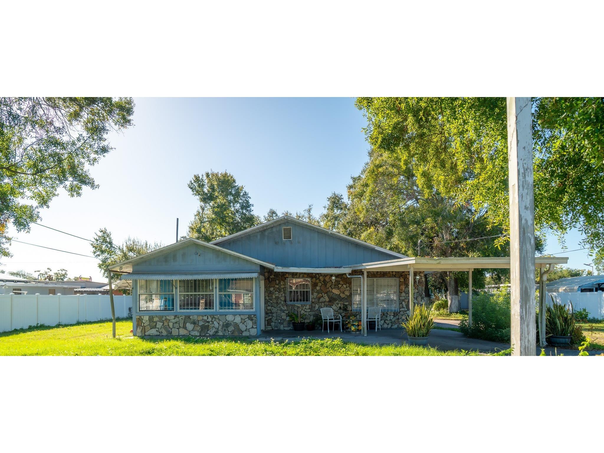 6808 W Comanche Avenue Tampa FL 33634 TB8460262 image1