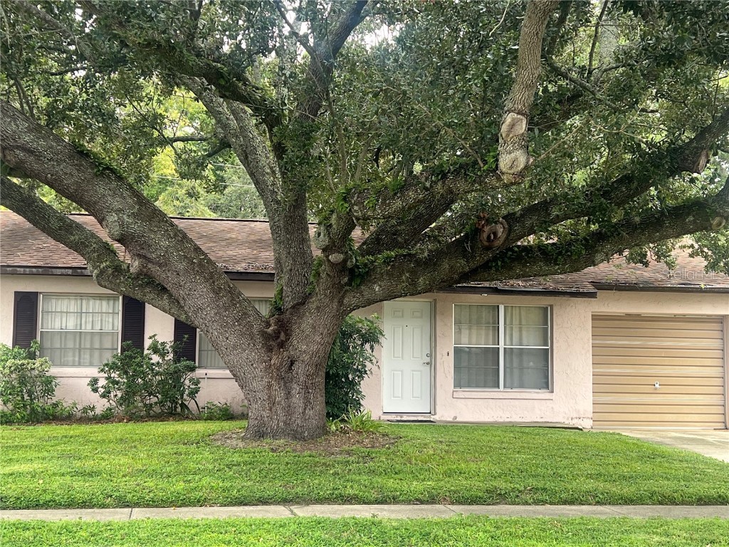 6808 W Firebird Drive W Orlando FL 32810 O6337320 image1