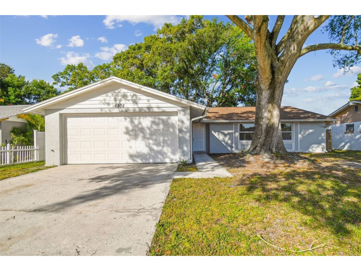 6808 Wayside Court Tampa FL 33634 T3481341 image1