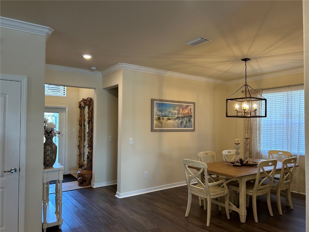 6808 Wild Lake Terrace Bradenton FL 34212 A4588443 image10