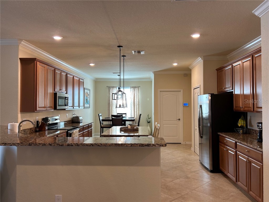 6808 Wild Lake Terrace Bradenton FL 34212 A4588443 image11