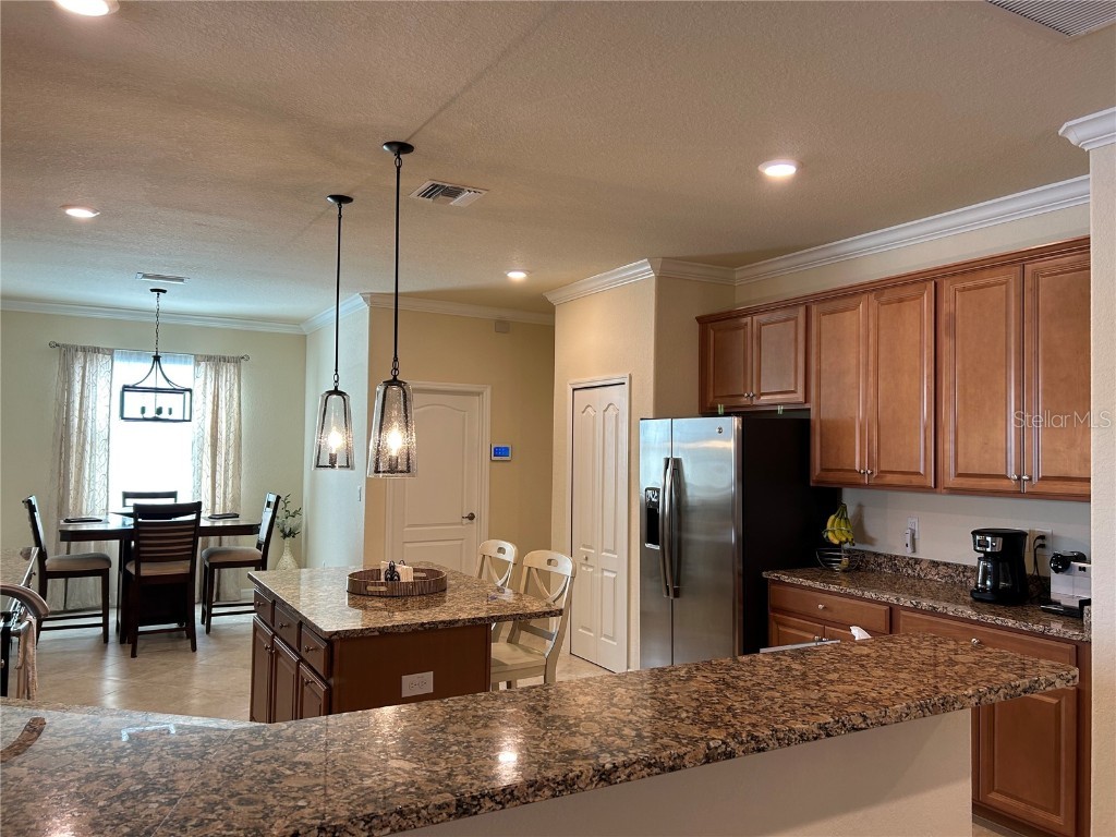 6808 Wild Lake Terrace Bradenton FL 34212 A4588443 image13