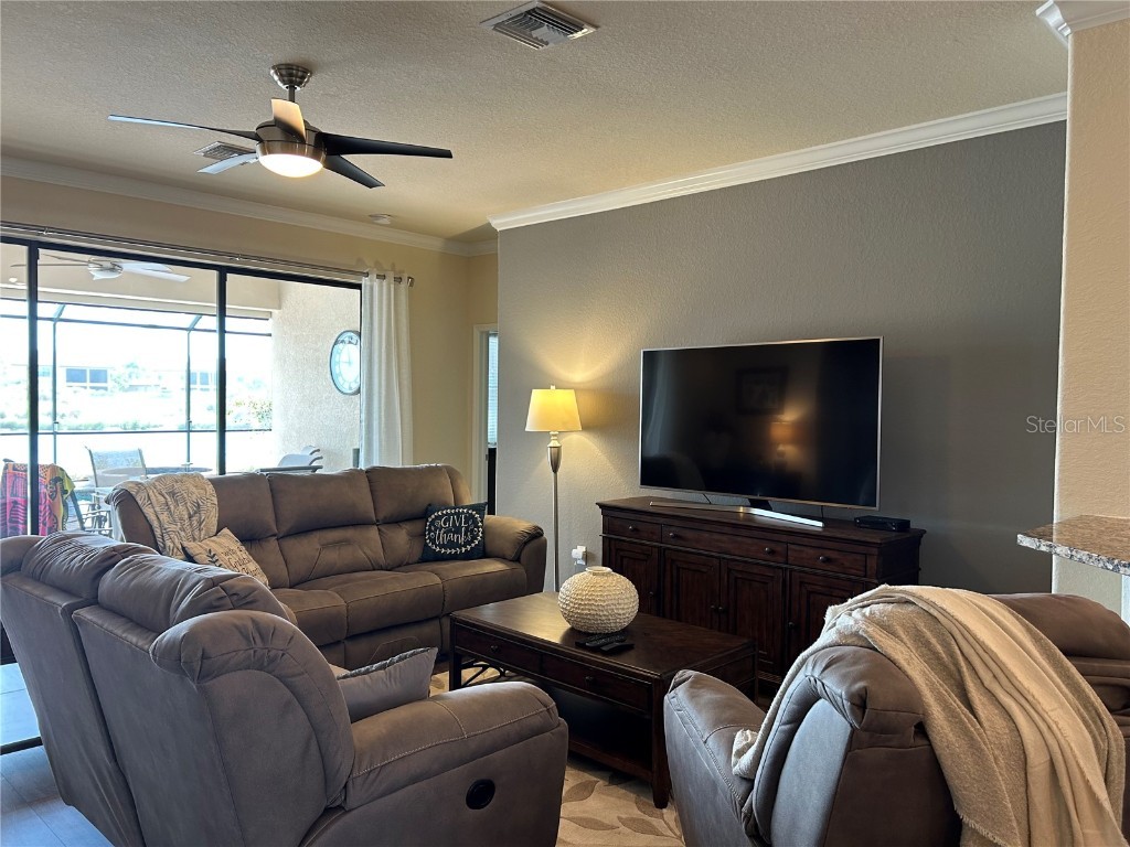 6808 Wild Lake Terrace Bradenton FL 34212 A4588443 image17