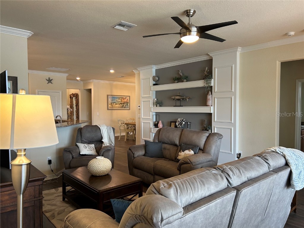 6808 Wild Lake Terrace Bradenton FL 34212 A4588443 image18