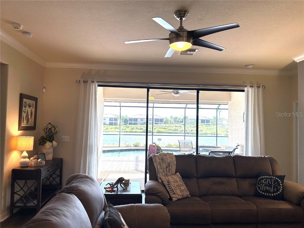 6808 Wild Lake Terrace Bradenton FL 34212 A4588443 image19