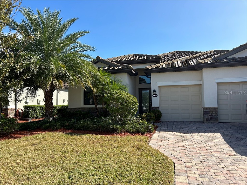 6808 Wild Lake Terrace Bradenton FL 34212 A4588443 image2