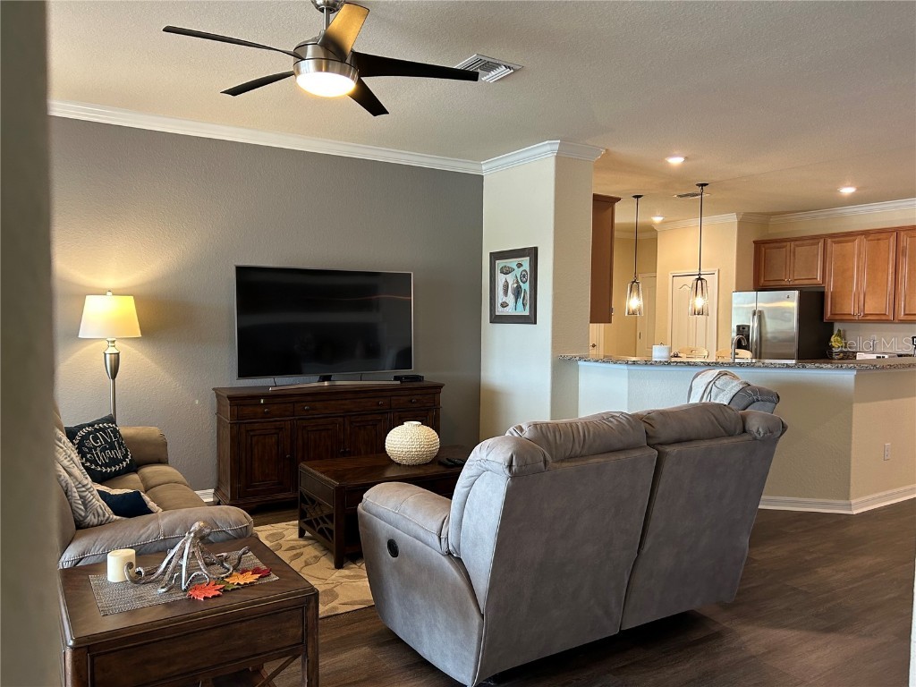 6808 Wild Lake Terrace Bradenton FL 34212 A4588443 image20