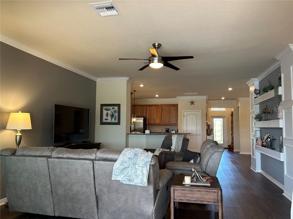 6808 Wild Lake Terrace Bradenton FL 34212 A4588443 image21