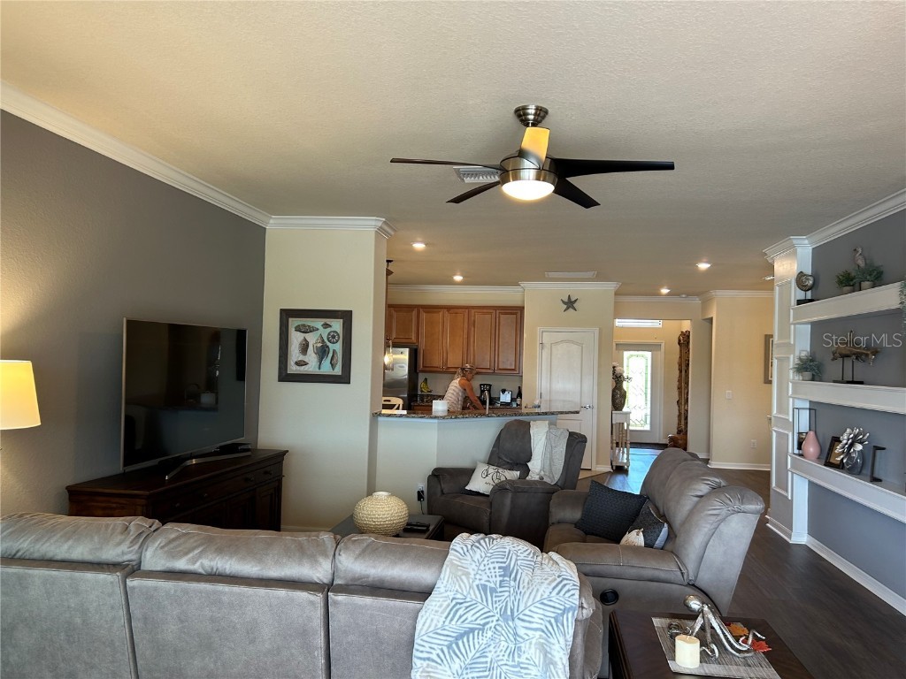 6808 Wild Lake Terrace Bradenton FL 34212 A4588443 image22