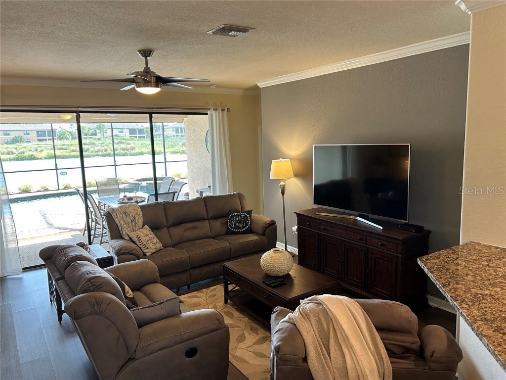 6808 Wild Lake Terrace Bradenton FL 34212 A4588443 image23