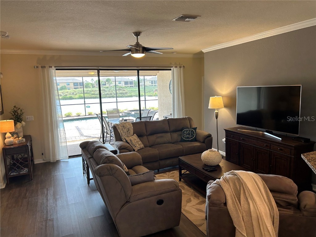 6808 Wild Lake Terrace Bradenton FL 34212 A4588443 image24