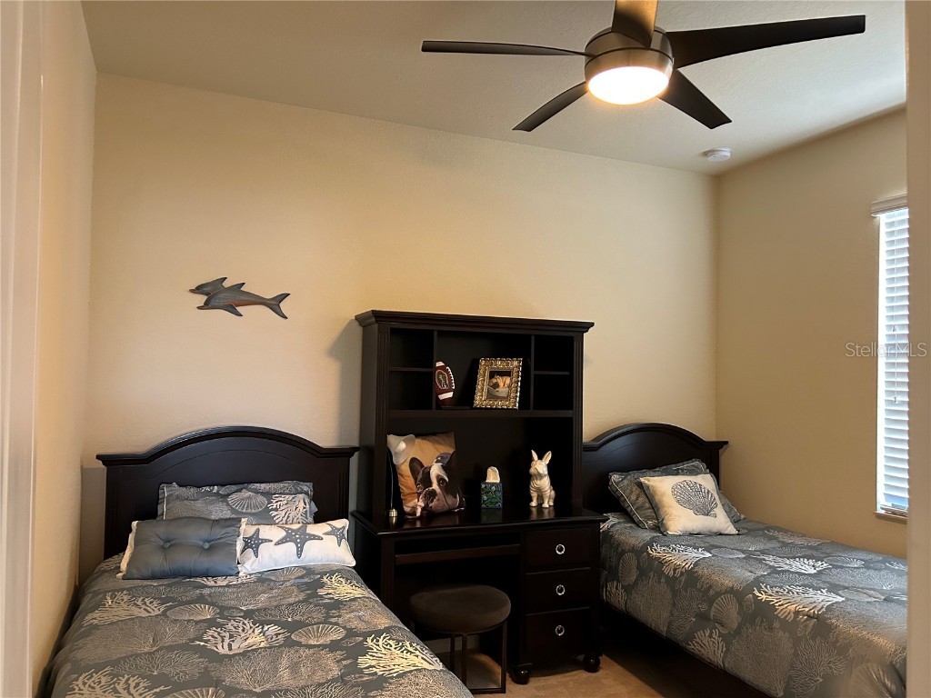 6808 Wild Lake Terrace Bradenton FL 34212 A4588443 image25