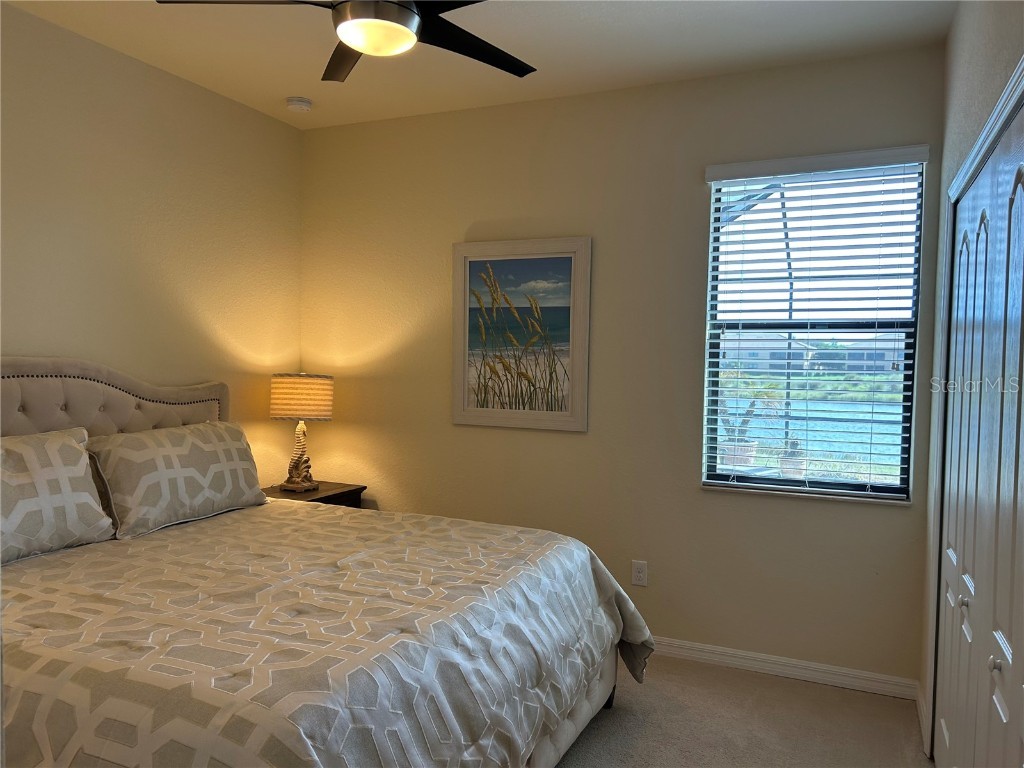 6808 Wild Lake Terrace Bradenton FL 34212 A4588443 image27