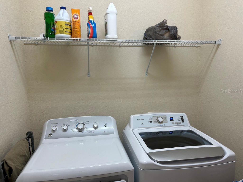 6808 Wild Lake Terrace Bradenton FL 34212 A4588443 image28