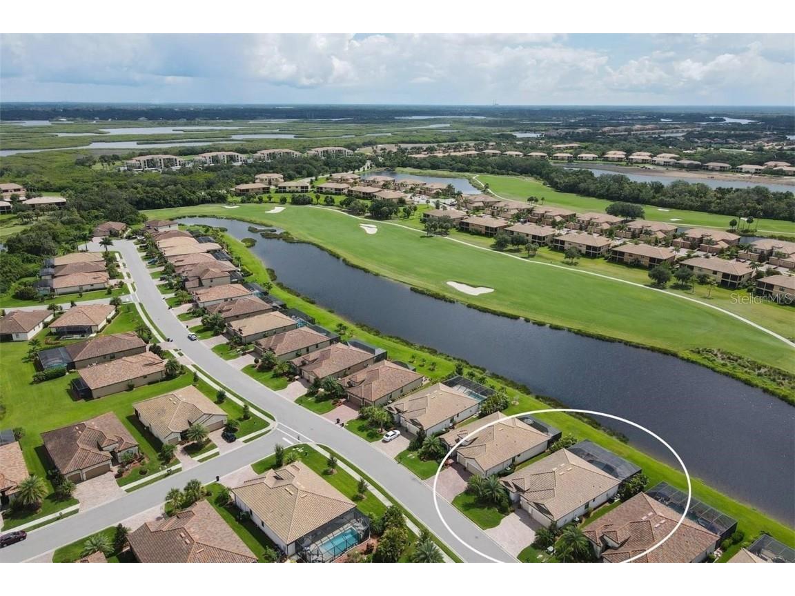 6808 Wild Lake Terrace Bradenton FL 34212 A4588443 image3