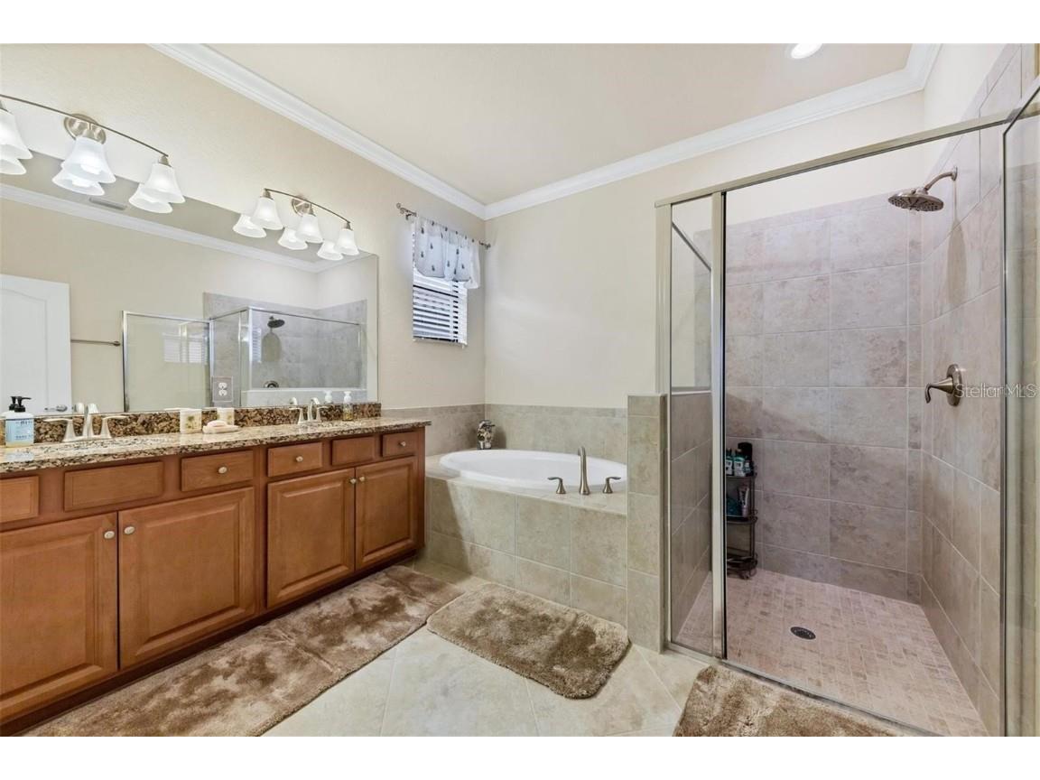 6808 Wild Lake Terrace Bradenton FL 34212 A4588443 image30