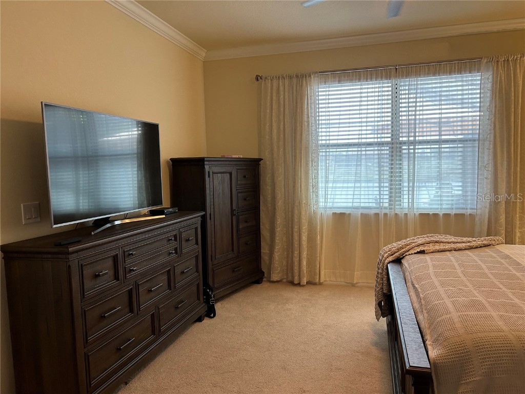 6808 Wild Lake Terrace Bradenton FL 34212 A4588443 image31