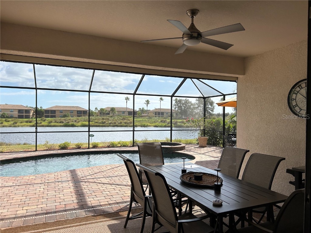 6808 Wild Lake Terrace Bradenton FL 34212 A4588443 image35