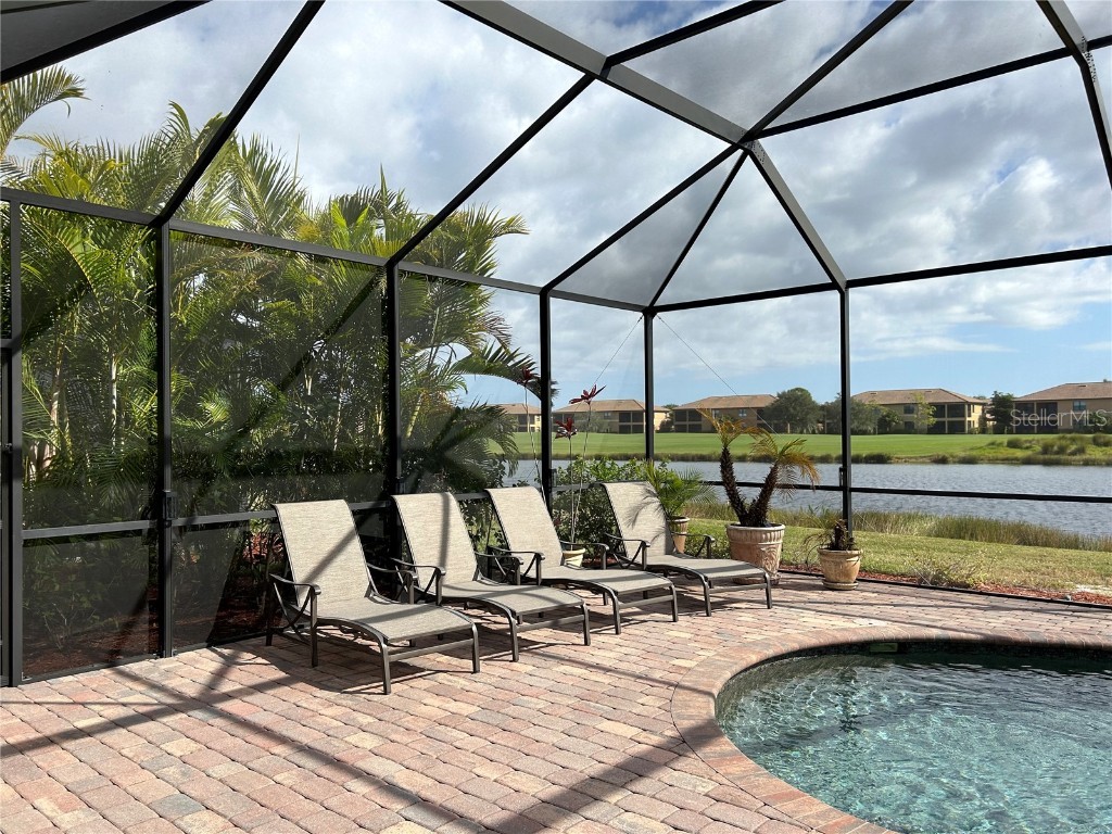 6808 Wild Lake Terrace Bradenton FL 34212 A4588443 image37