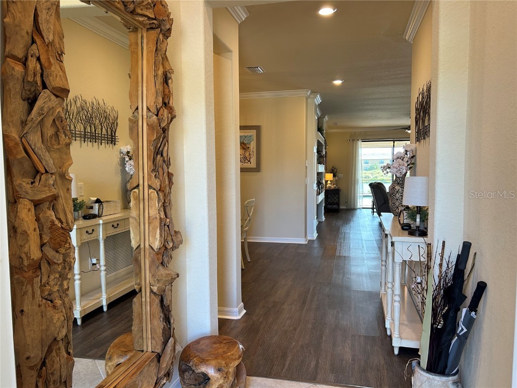 6808 Wild Lake Terrace Bradenton FL 34212 A4588443 image4