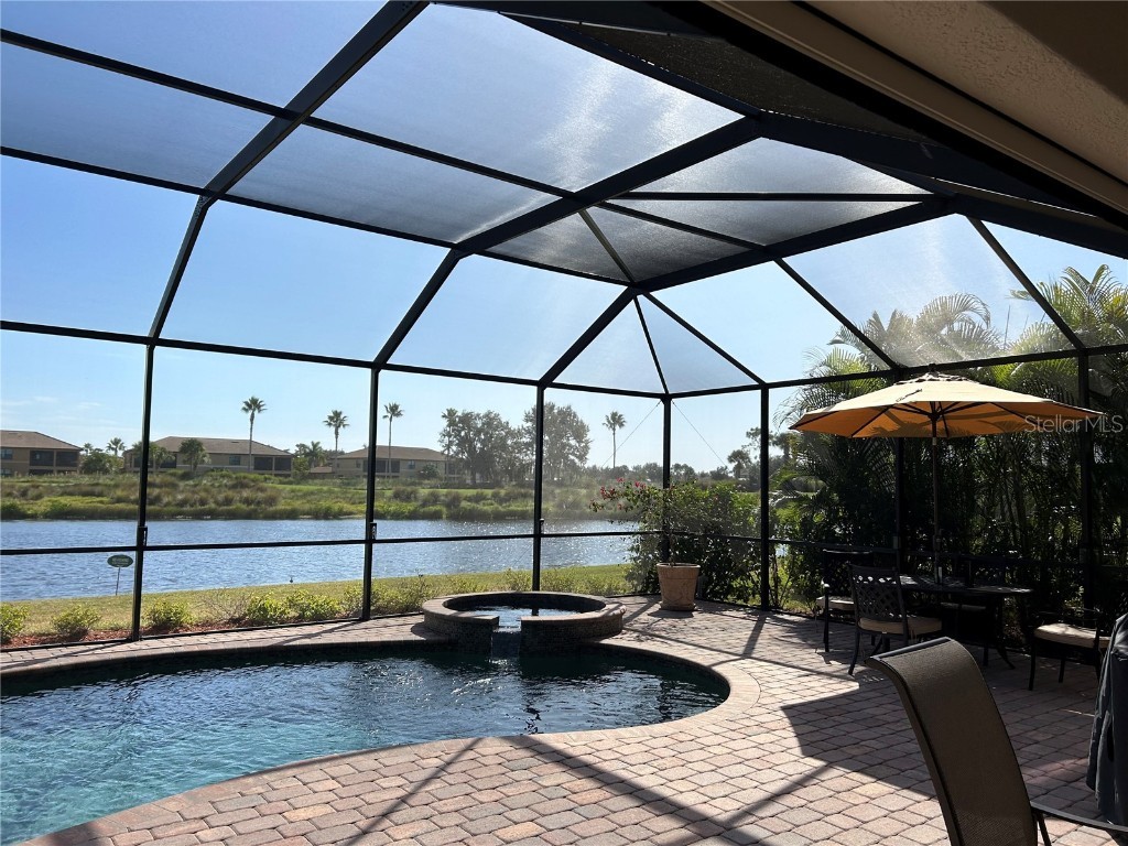 6808 Wild Lake Terrace Bradenton FL 34212 A4588443 image40