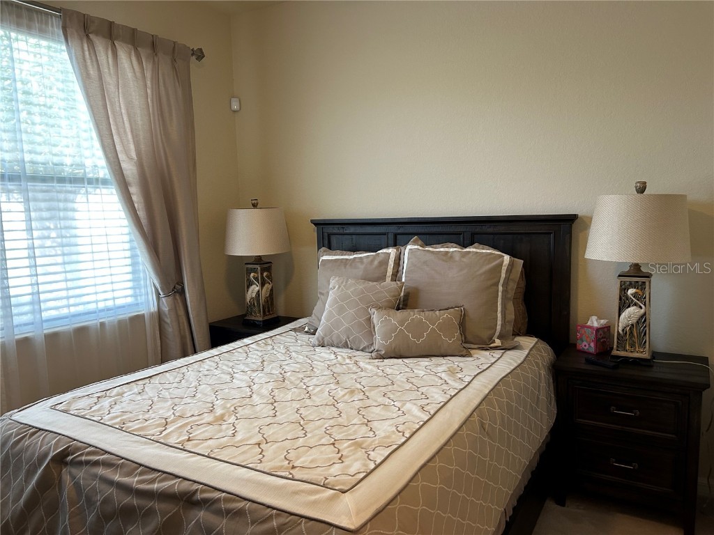 6808 Wild Lake Terrace Bradenton FL 34212 A4588443 image5