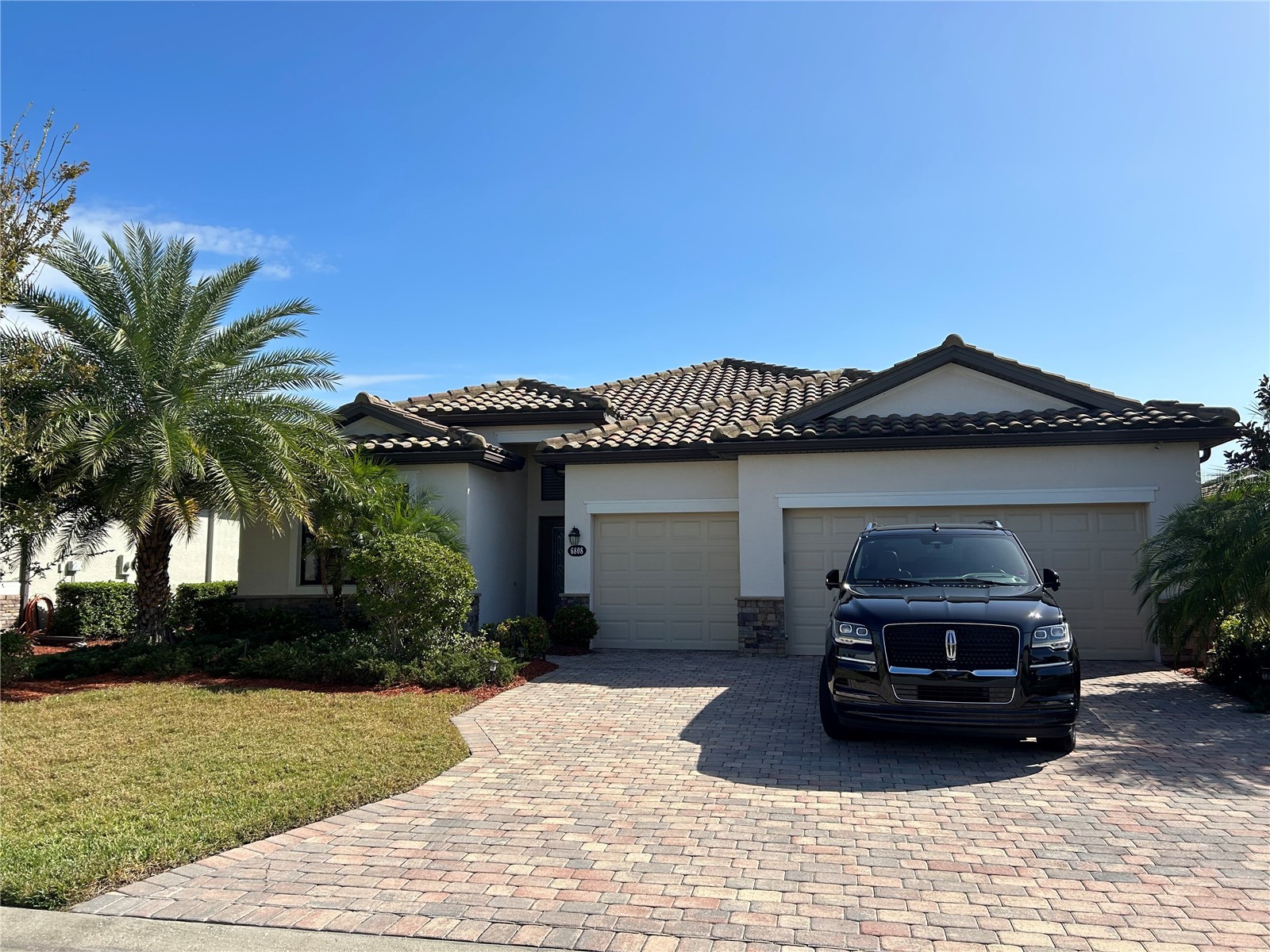 6808 Wild Lake Terrace Bradenton FL 34212 A4588443 image1