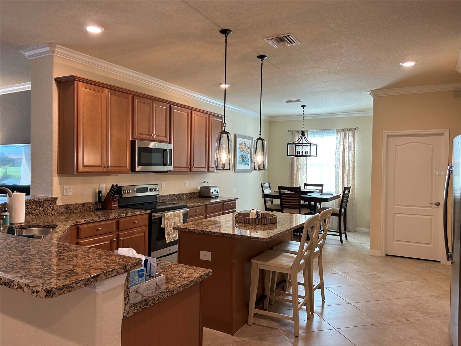 6808 Wild Lake Terrace Bradenton FL 34212 A4588443 image12
