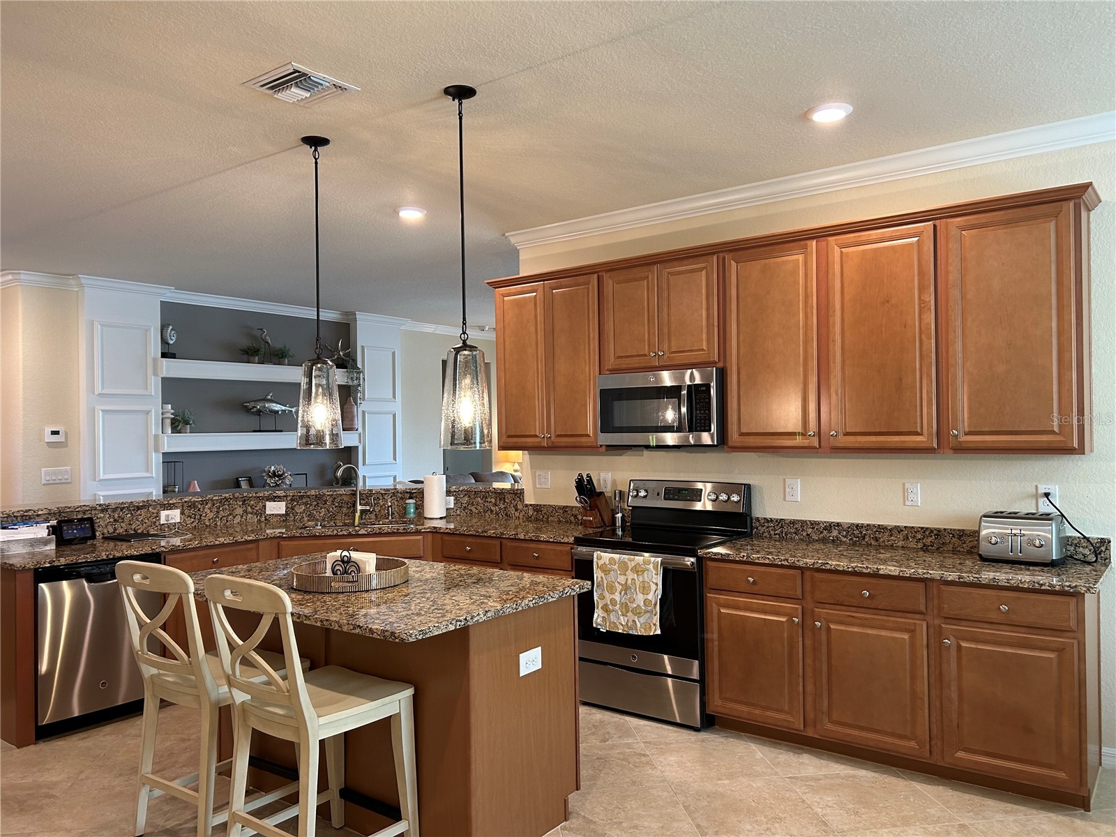 6808 Wild Lake Terrace Bradenton FL 34212 A4588443 image14