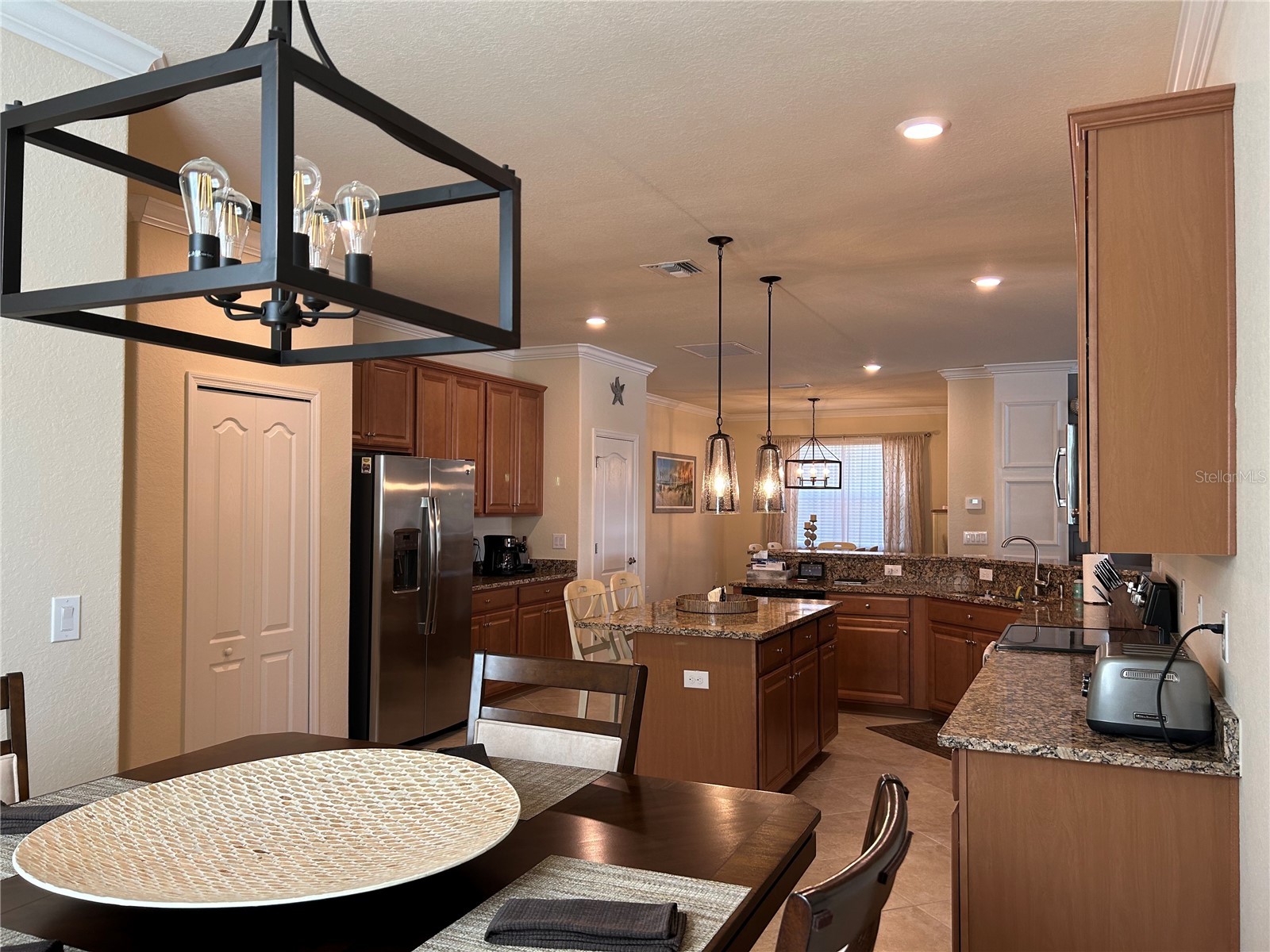 6808 Wild Lake Terrace Bradenton FL 34212 A4588443 image15