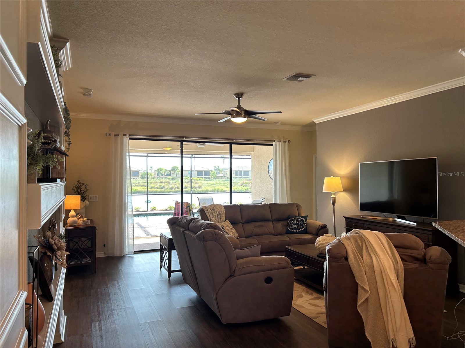 6808 Wild Lake Terrace Bradenton FL 34212 A4588443 image16