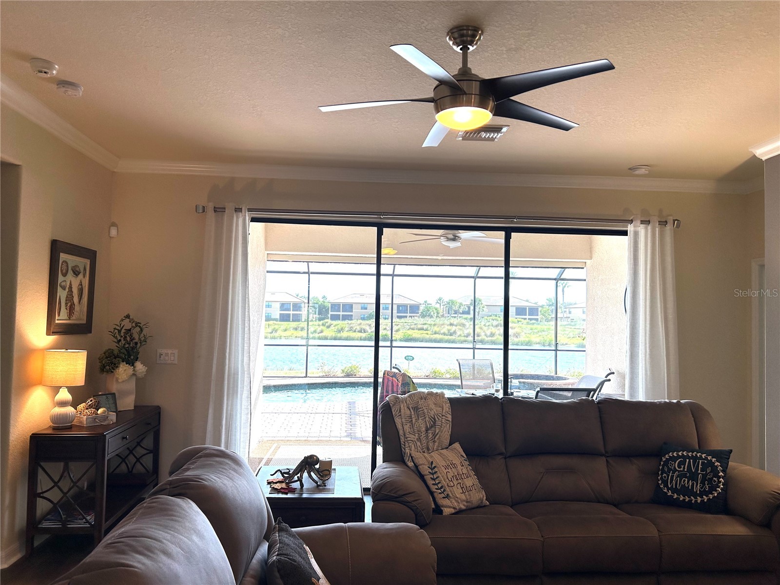 6808 Wild Lake Terrace Bradenton FL 34212 A4588443 image19